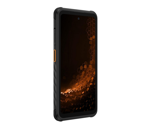 myPhone Hammer Iron 6 5G 6/128GB Czarny - 1356854 - zdjęcie 2
